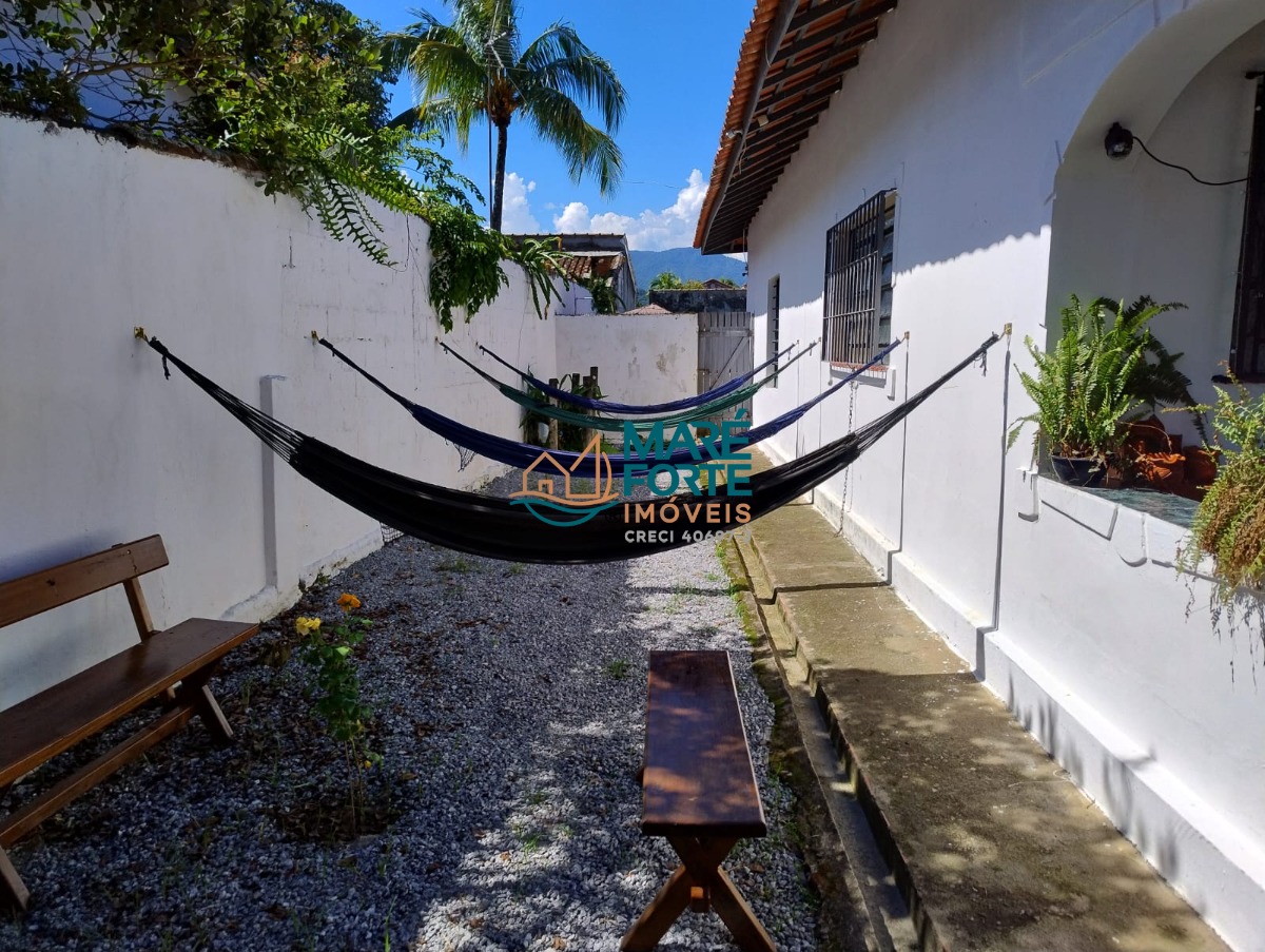 Casa, 7 quartos, 257 m² - Foto 6