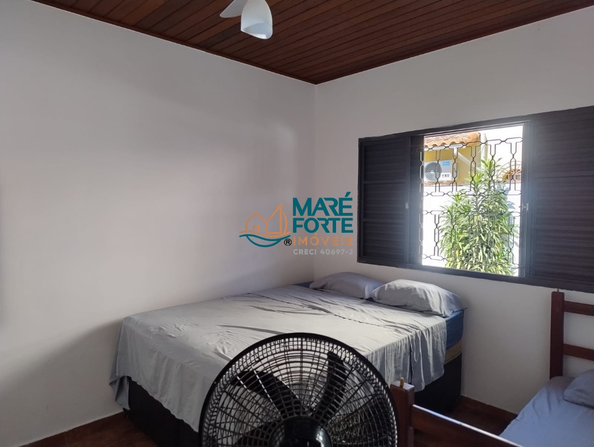 Casa, 7 quartos, 257 m² - Foto 11