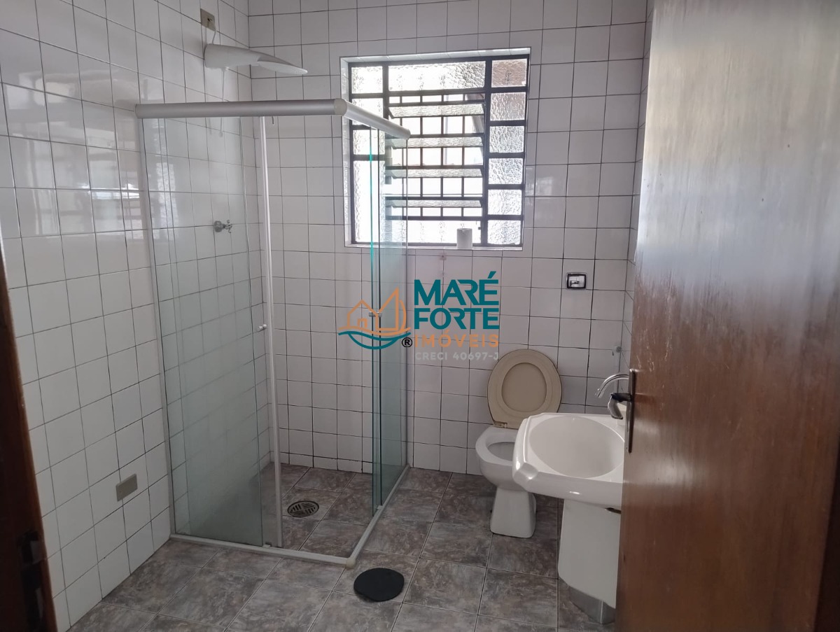 Casa, 7 quartos, 257 m² - Foto 12