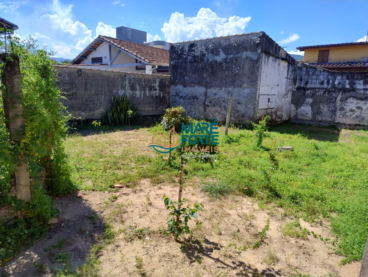 Casa, 7 quartos, 257 m² - Foto 10