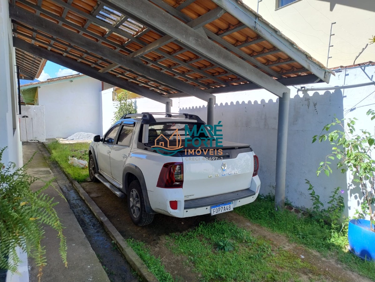 Casa, 7 quartos, 257 m² - Foto 4