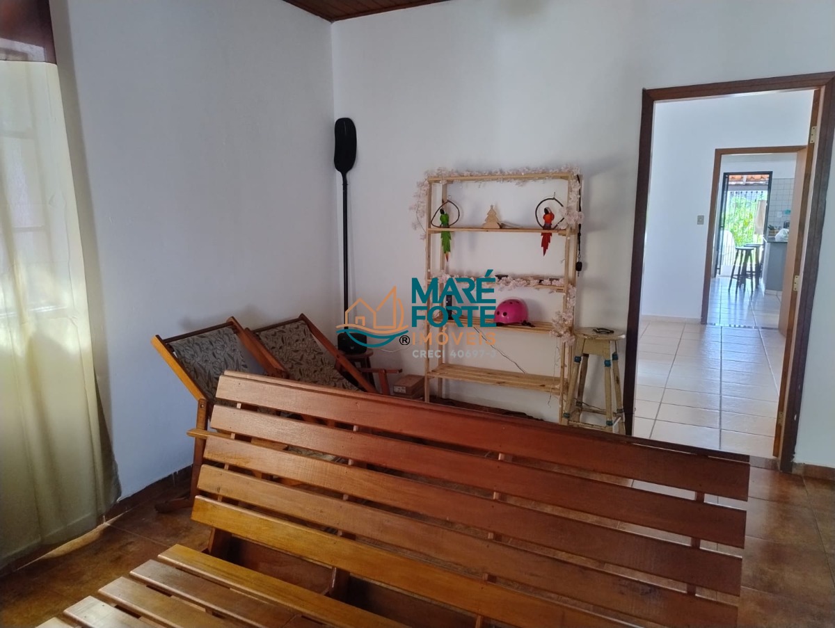 Casa, 7 quartos, 257 m² - Foto 16