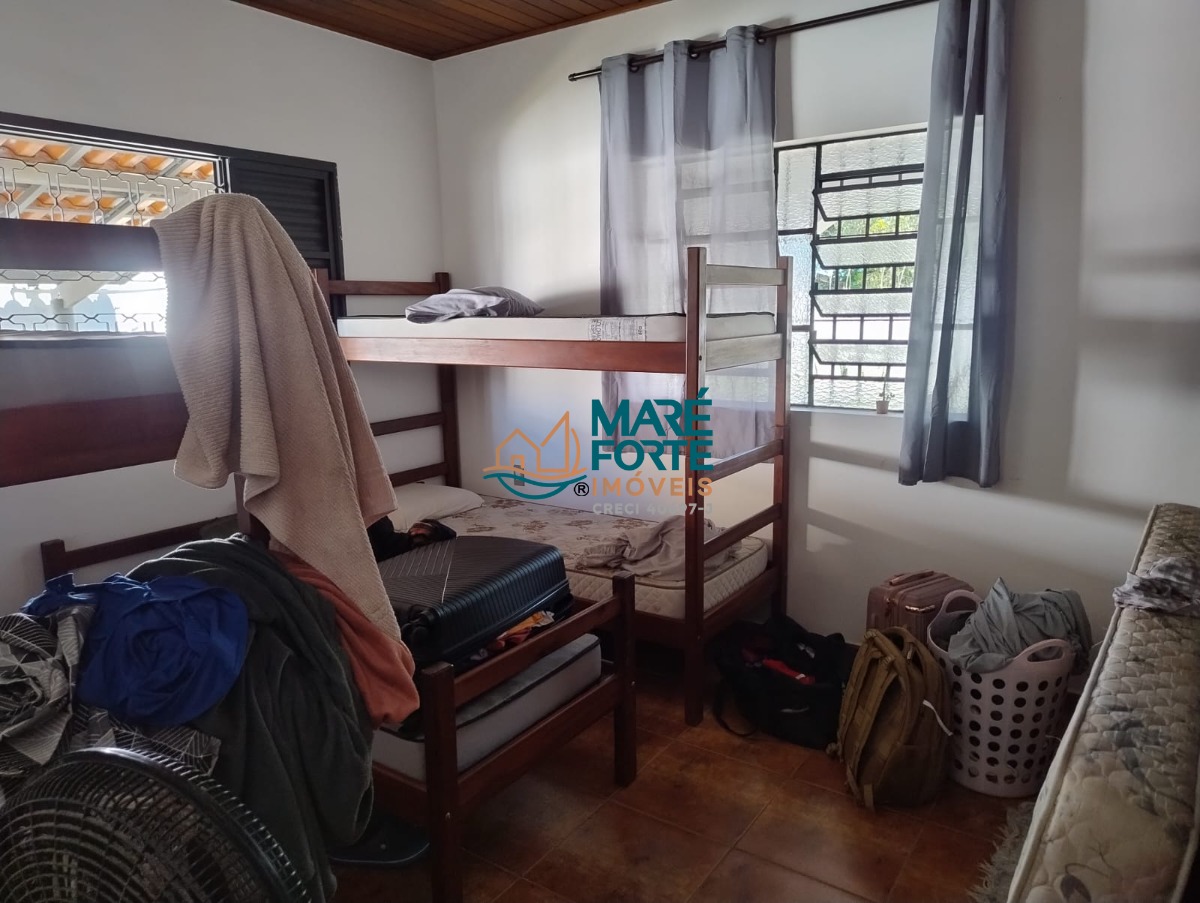 Casa, 7 quartos, 257 m² - Foto 13