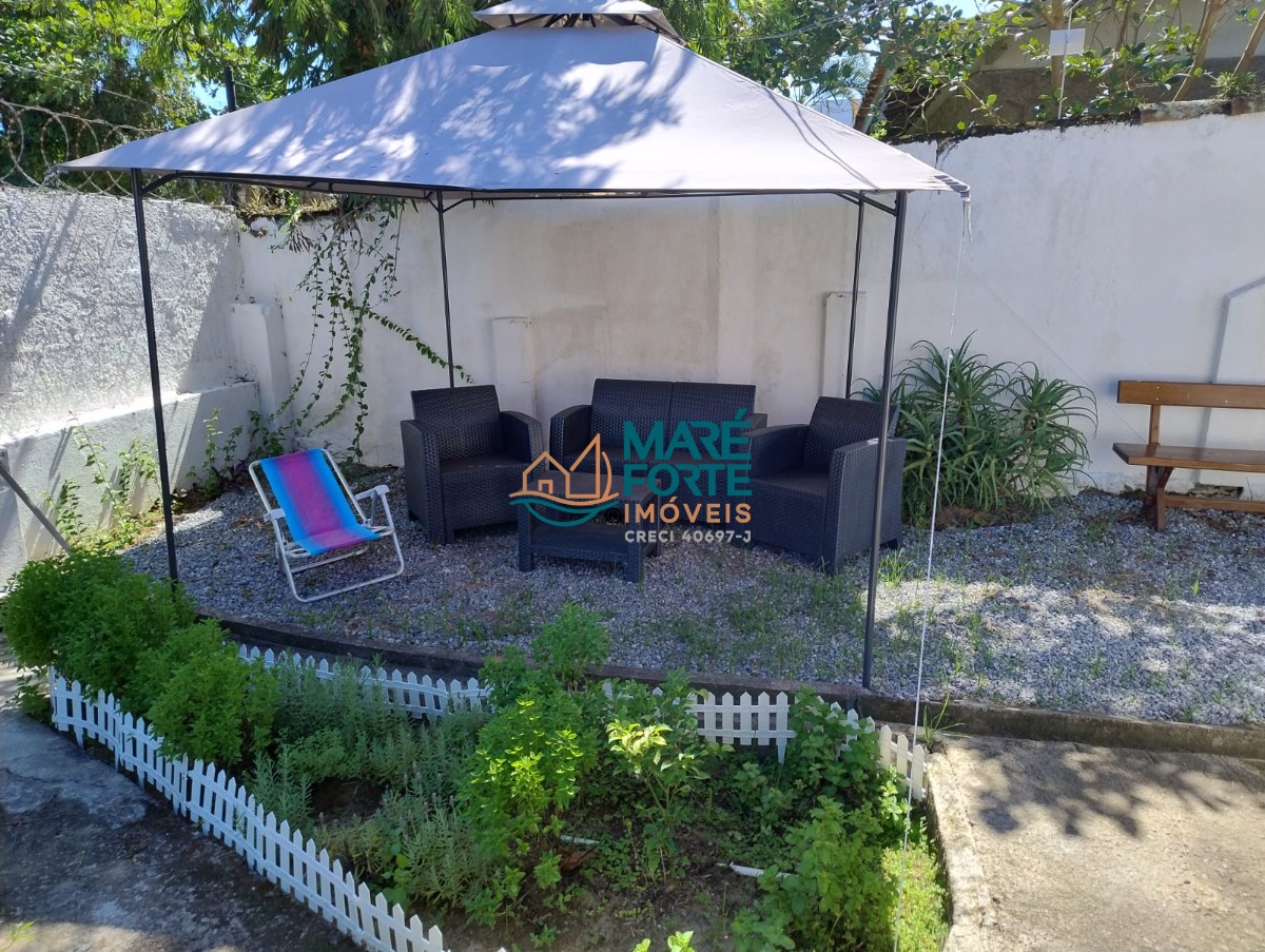 Casa, 7 quartos, 257 m² - Foto 9