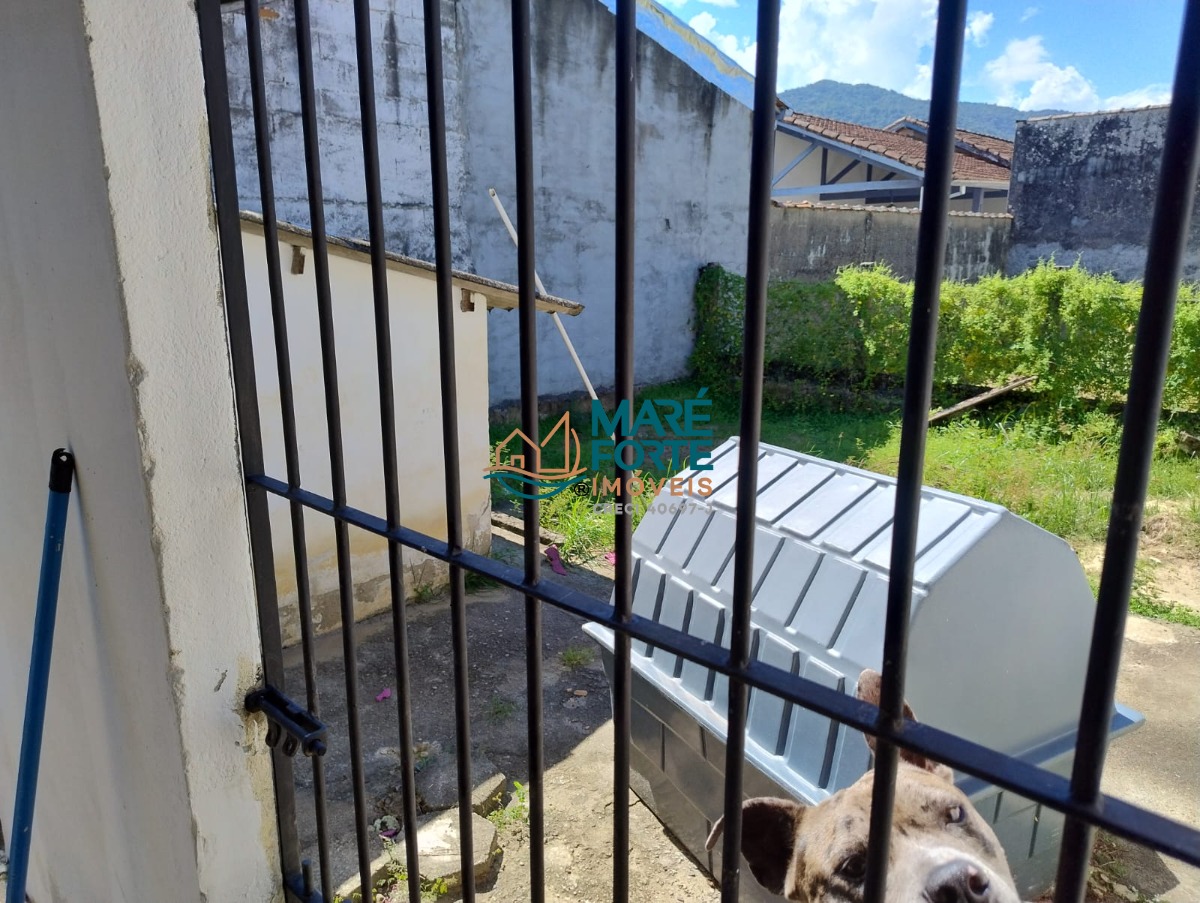 Casa, 7 quartos, 257 m² - Foto 5