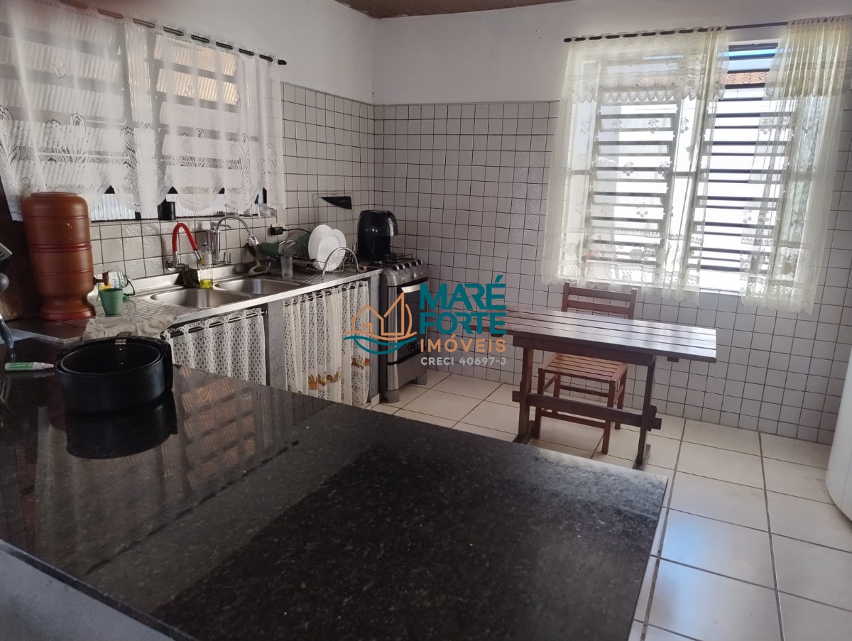 Casa, 7 quartos, 257 m² - Foto 17