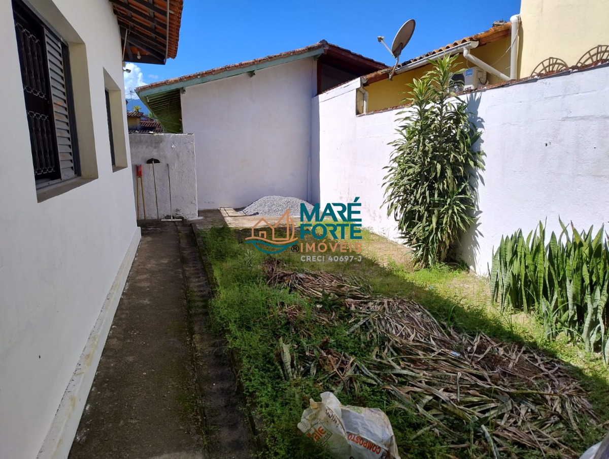 Casa, 7 quartos, 257 m² - Foto 3