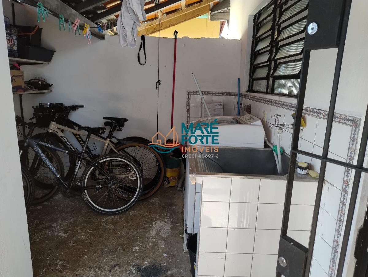 Casa, 7 quartos, 257 m² - Foto 20