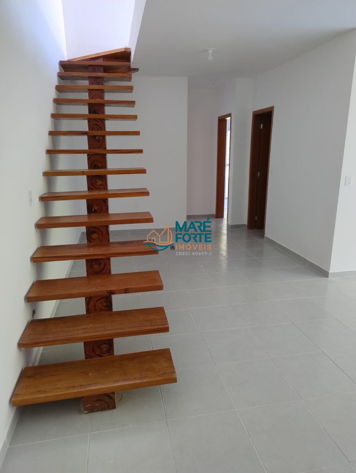 Apartamento, 2 quartos, 151 m² - Foto 12