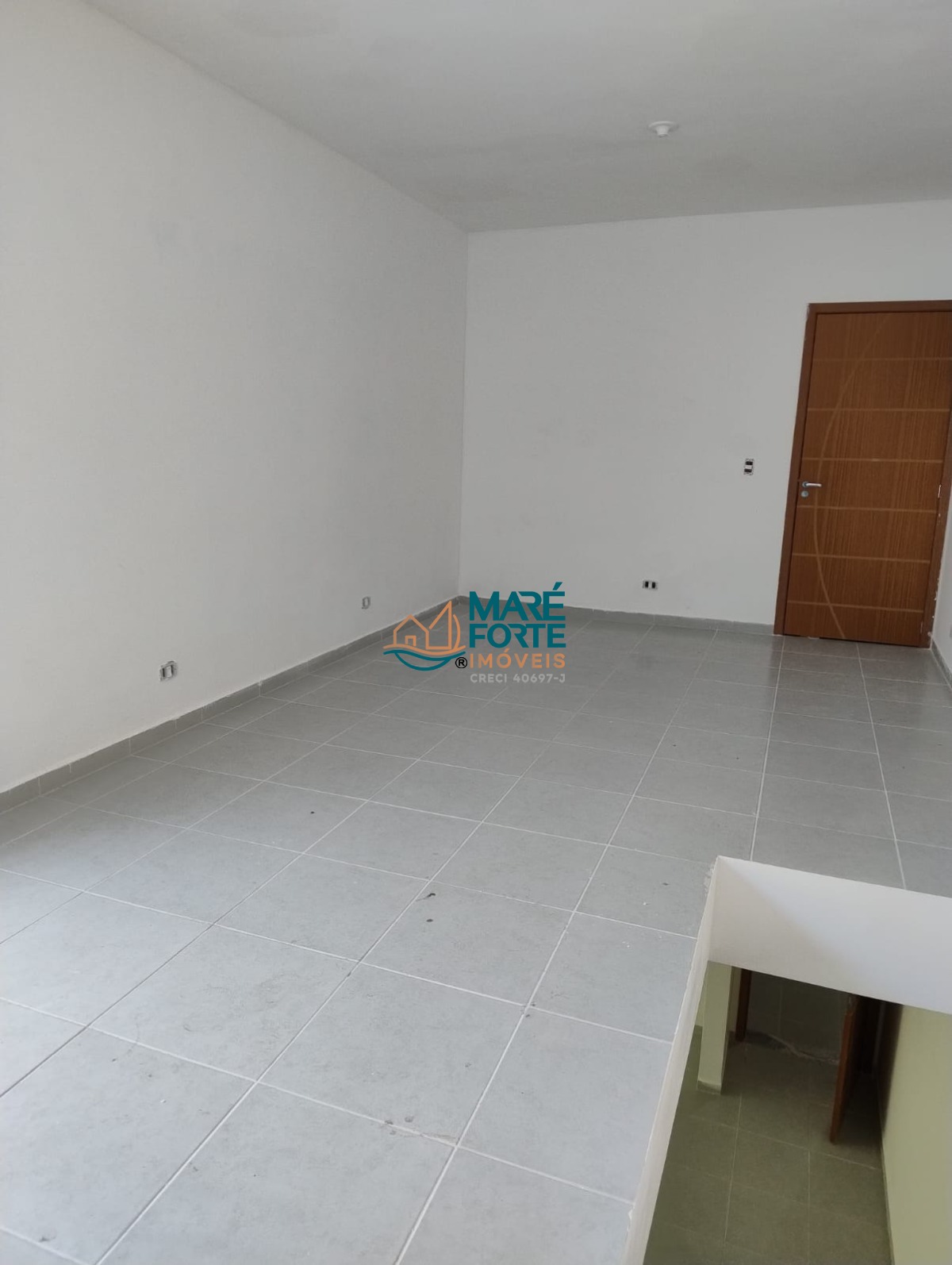 Apartamento, 2 quartos, 151 m² - Foto 6