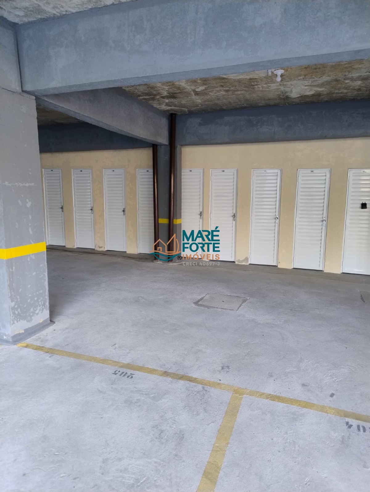 Apartamento, 2 quartos, 151 m² - Foto 15