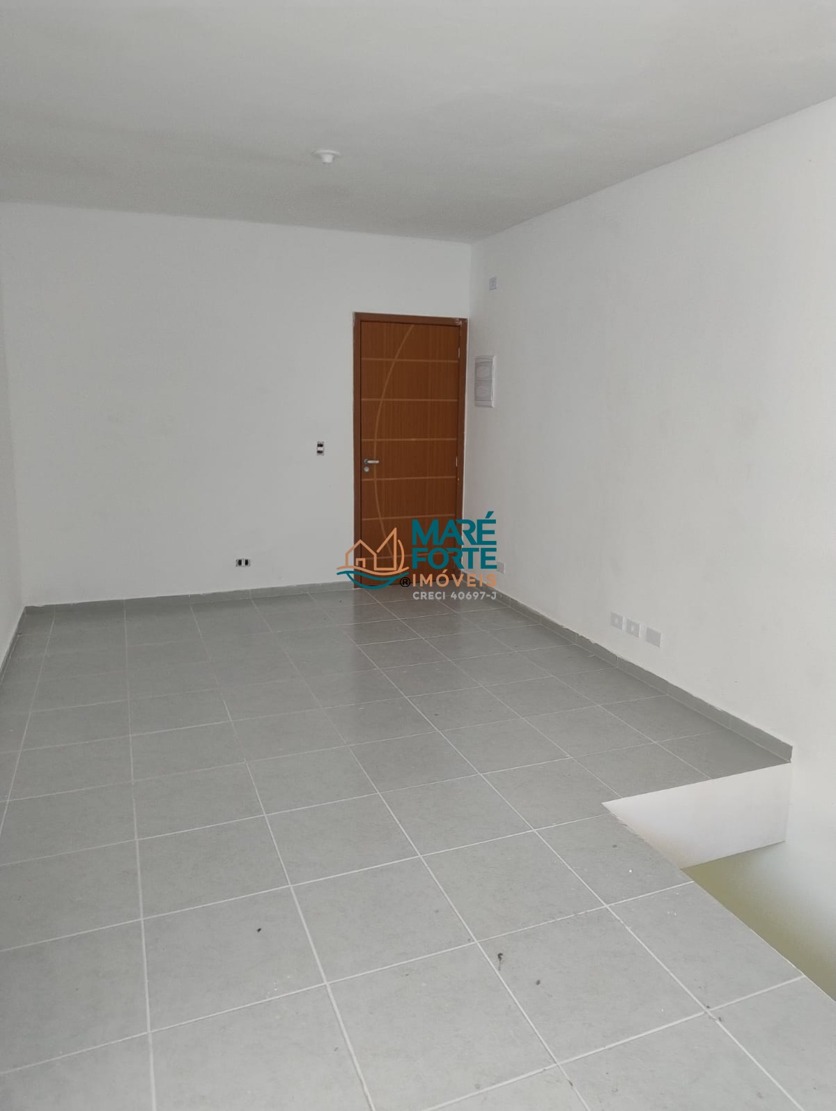 Apartamento, 2 quartos, 151 m² - Foto 8