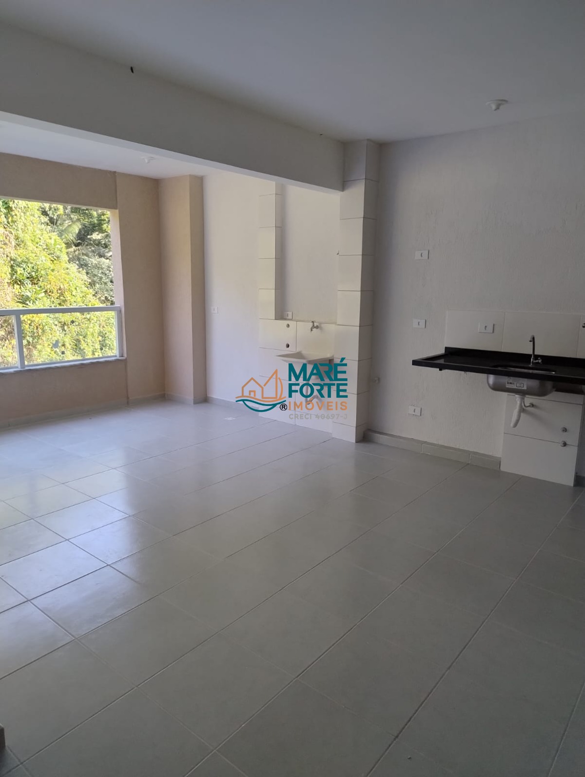 Apartamento, 2 quartos, 151 m² - Foto 7