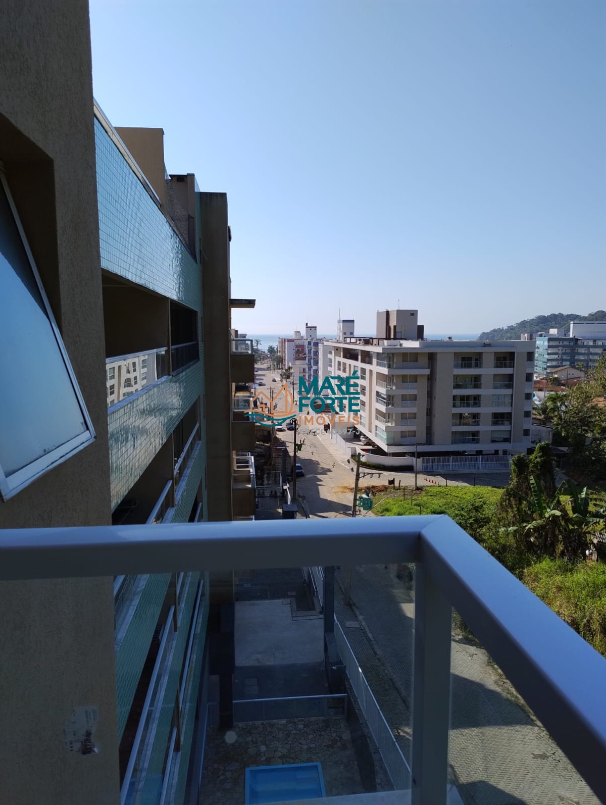 Apartamento, 2 quartos, 151 m² - Foto 10