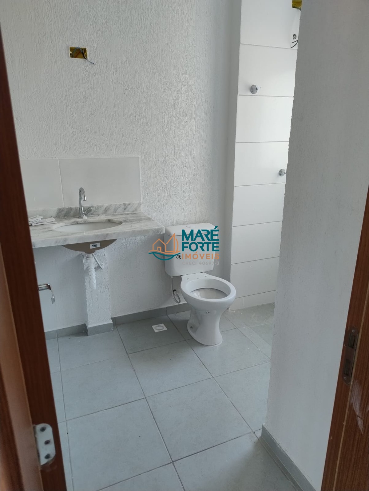 Apartamento, 2 quartos, 151 m² - Foto 4