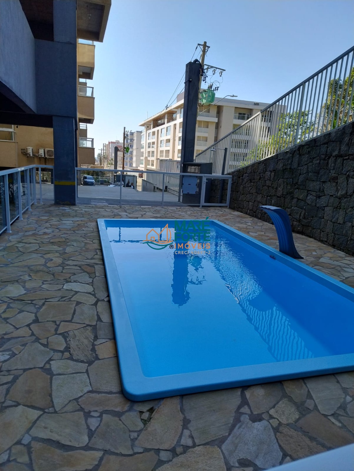 Apartamento, 2 quartos, 151 m² - Foto 14