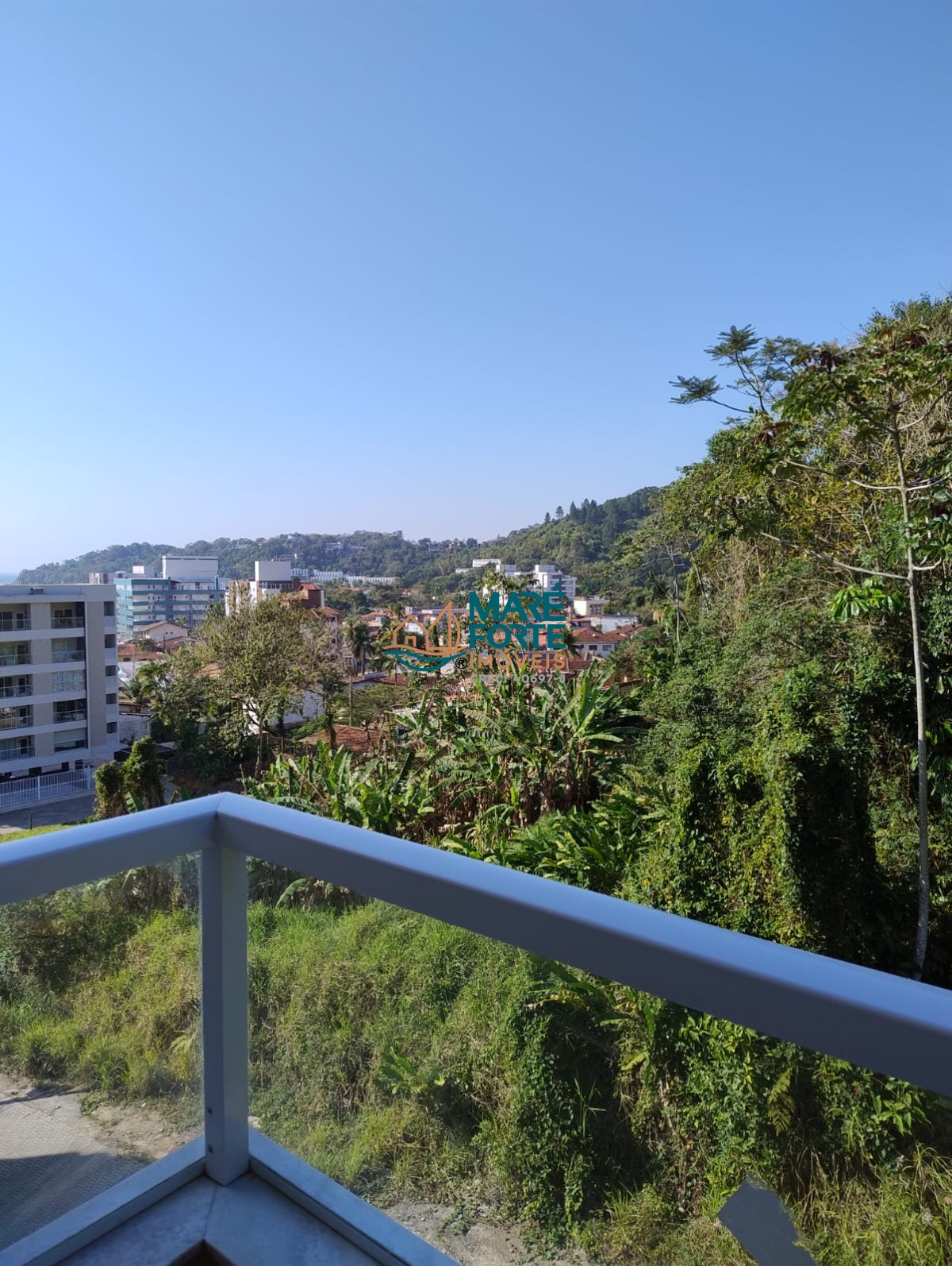 Apartamento, 2 quartos, 151 m² - Foto 11