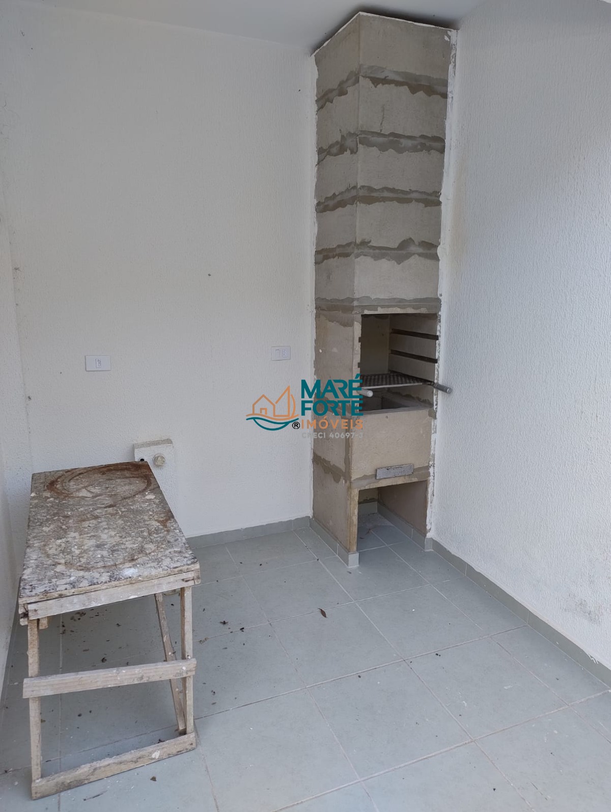 Apartamento, 2 quartos, 151 m² - Foto 3