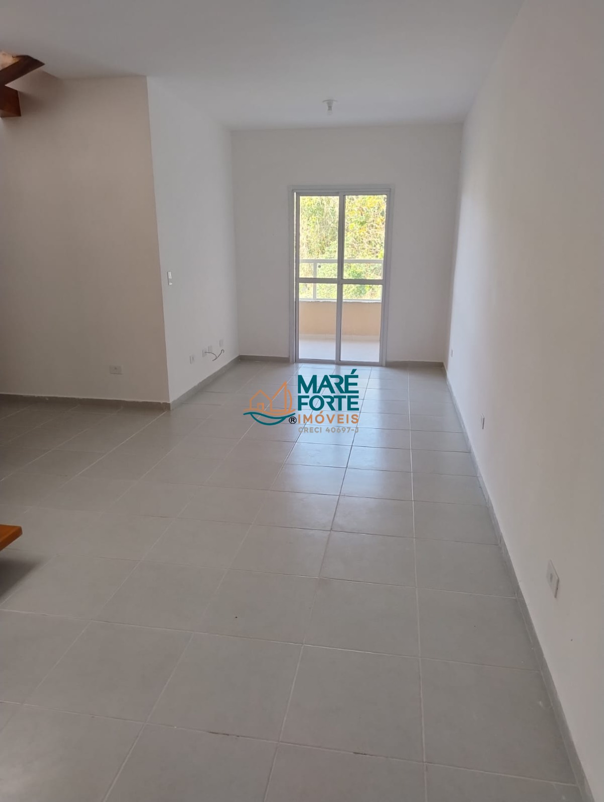 Apartamento, 2 quartos, 151 m² - Foto 2