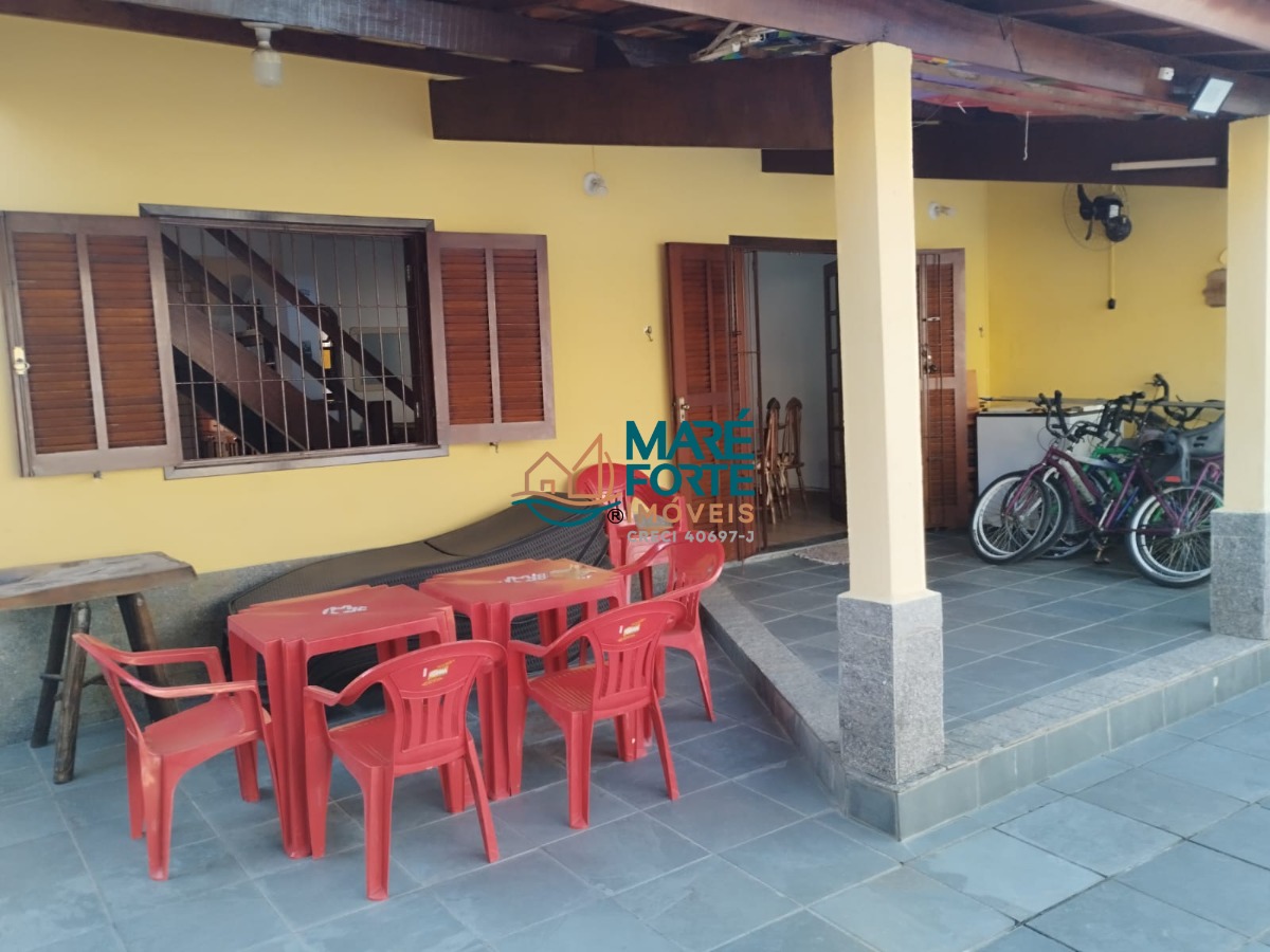 Sobrado, 2 quartos, 219 m² - Foto 2