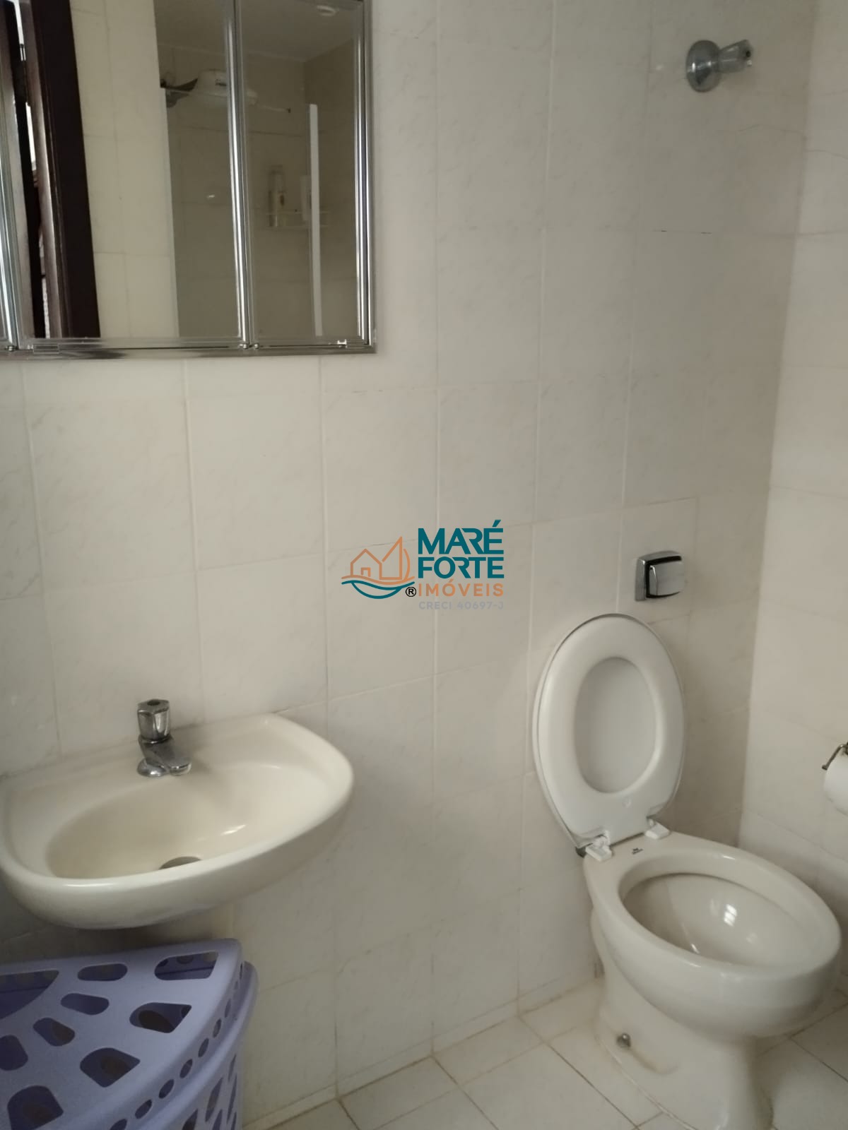 Sobrado, 2 quartos, 219 m² - Foto 50