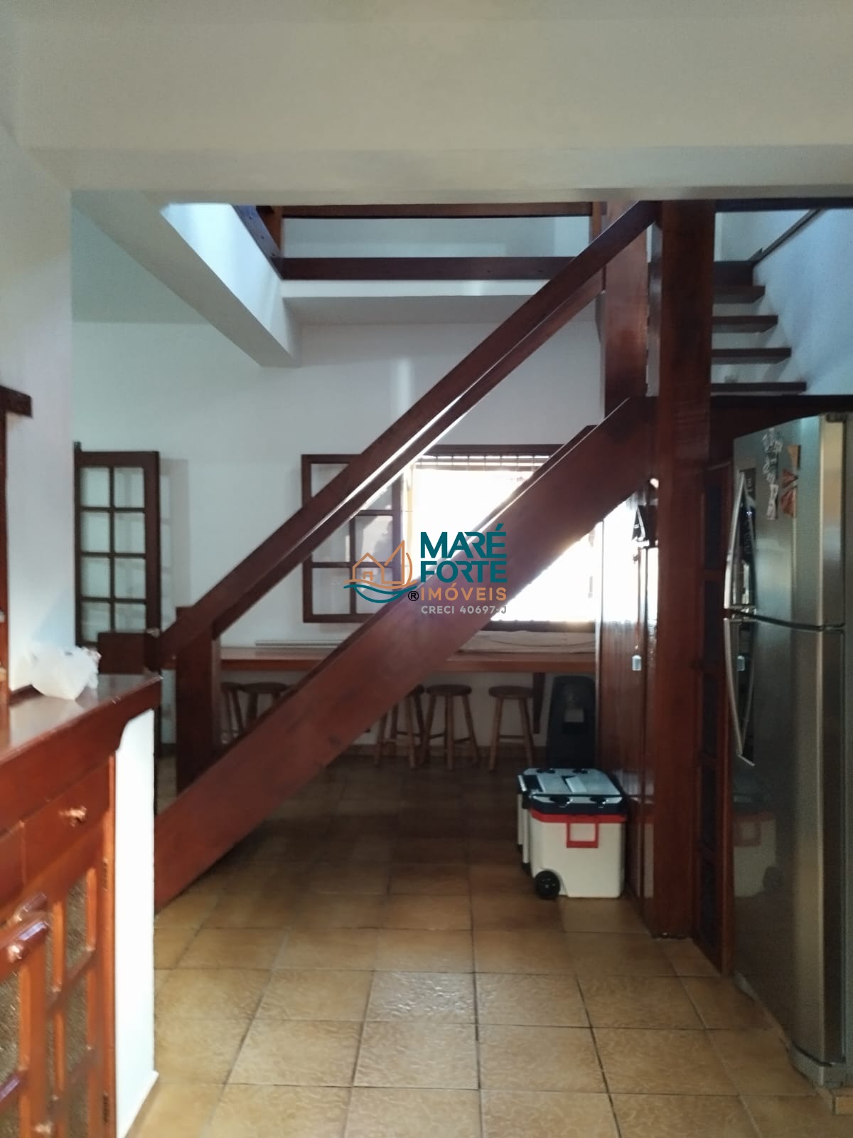 Sobrado, 2 quartos, 219 m² - Foto 42