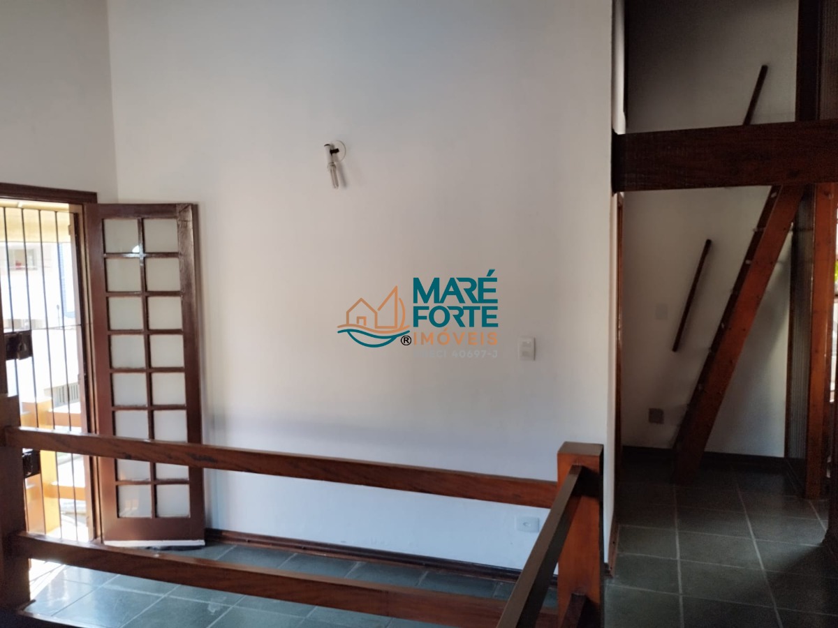 Sobrado, 2 quartos, 219 m² - Foto 6