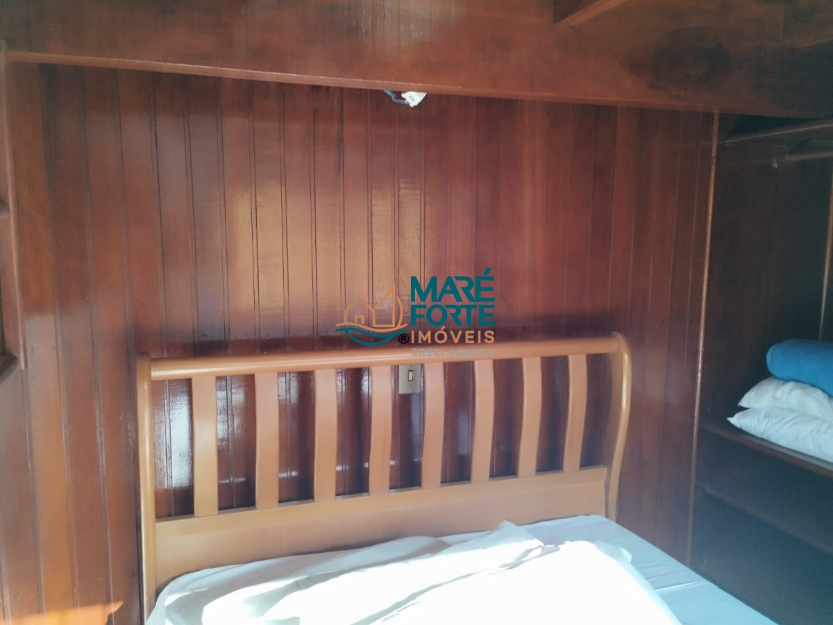 Sobrado, 2 quartos, 219 m² - Foto 18