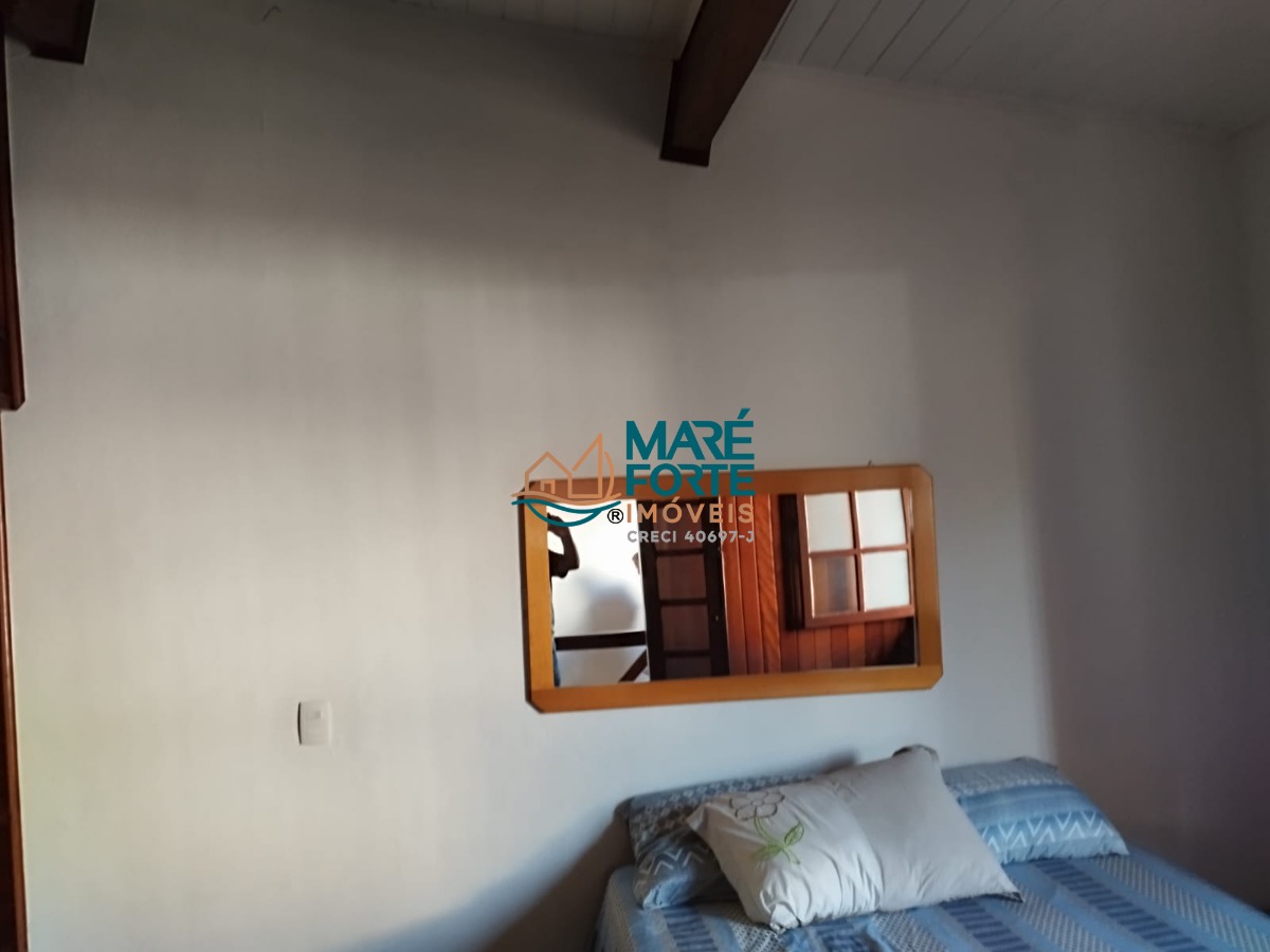 Sobrado, 2 quartos, 219 m² - Foto 12