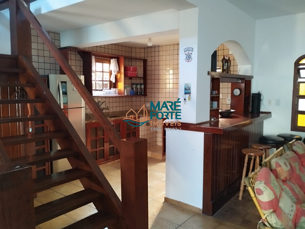 Sobrado, 2 quartos, 219 m² - Foto 34