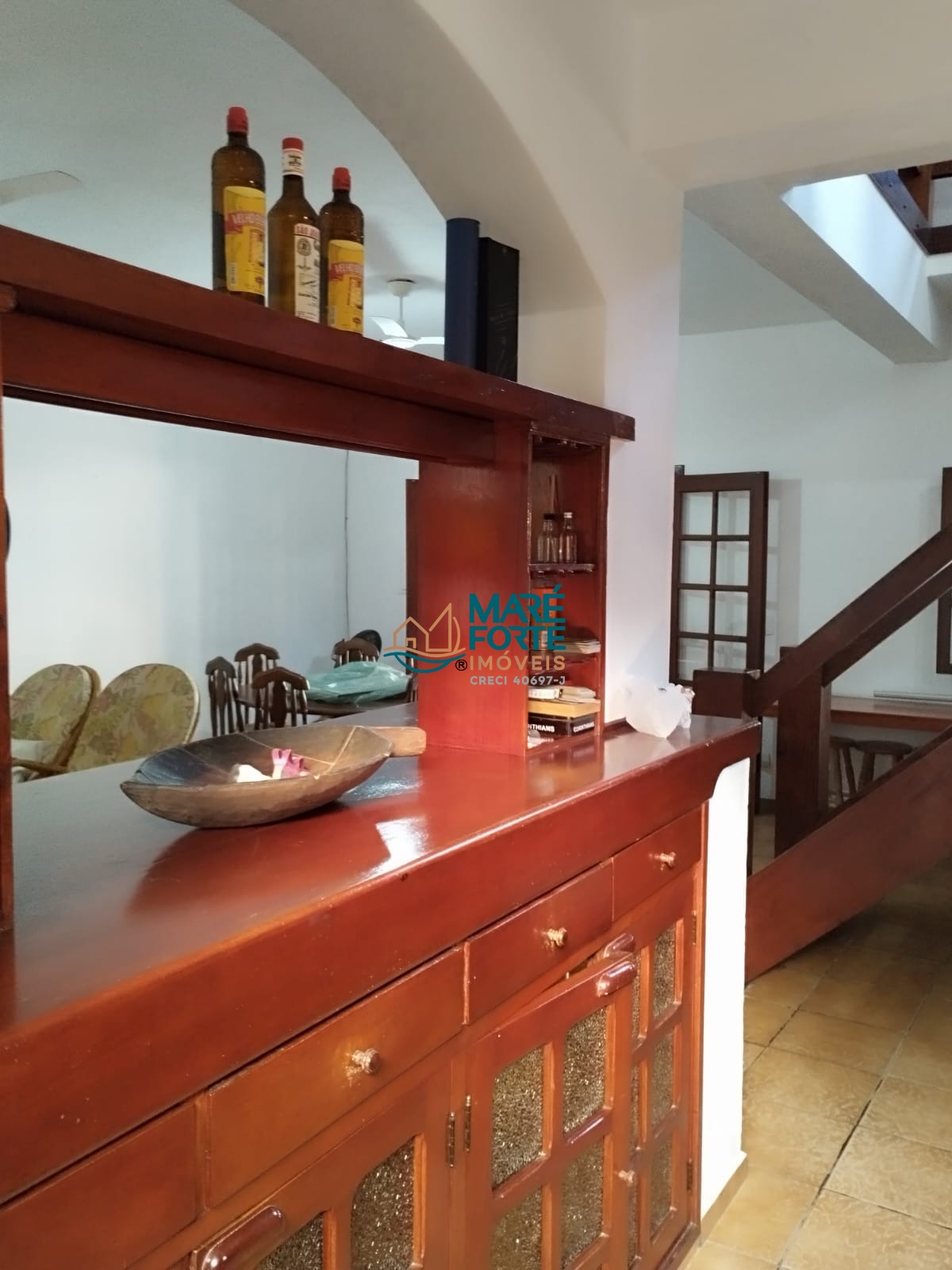 Sobrado, 2 quartos, 219 m² - Foto 43