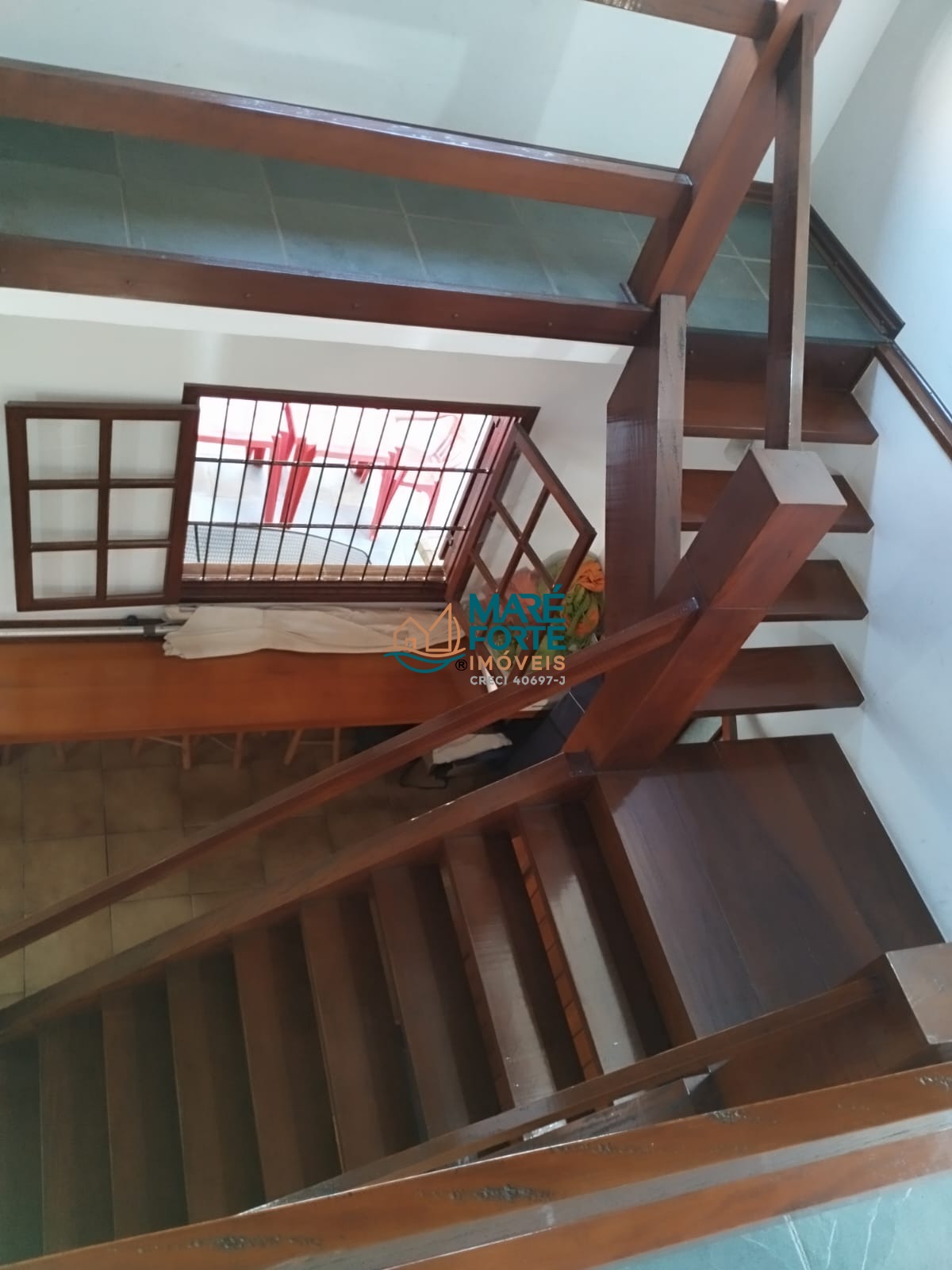 Sobrado, 2 quartos, 219 m² - Foto 10