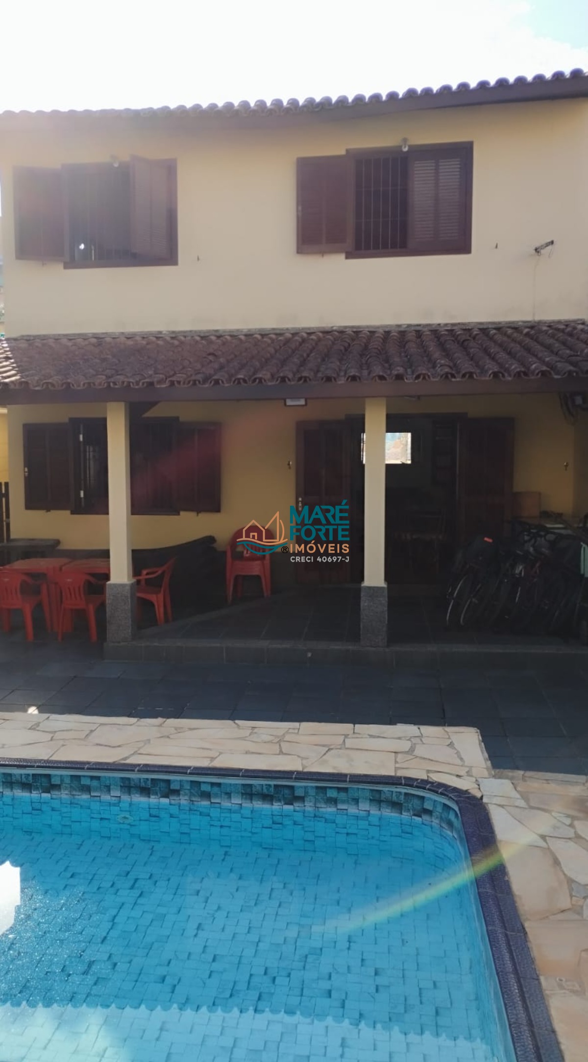 Sobrado, 2 quartos, 219 m² - Foto 53