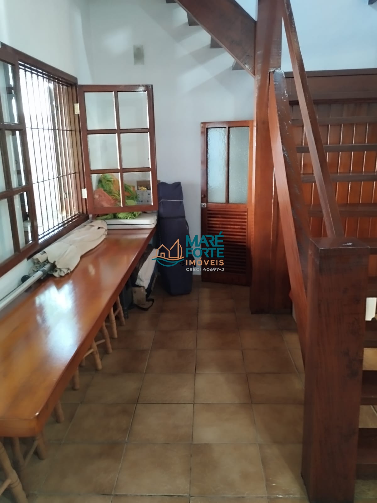 Sobrado, 2 quartos, 219 m² - Foto 32