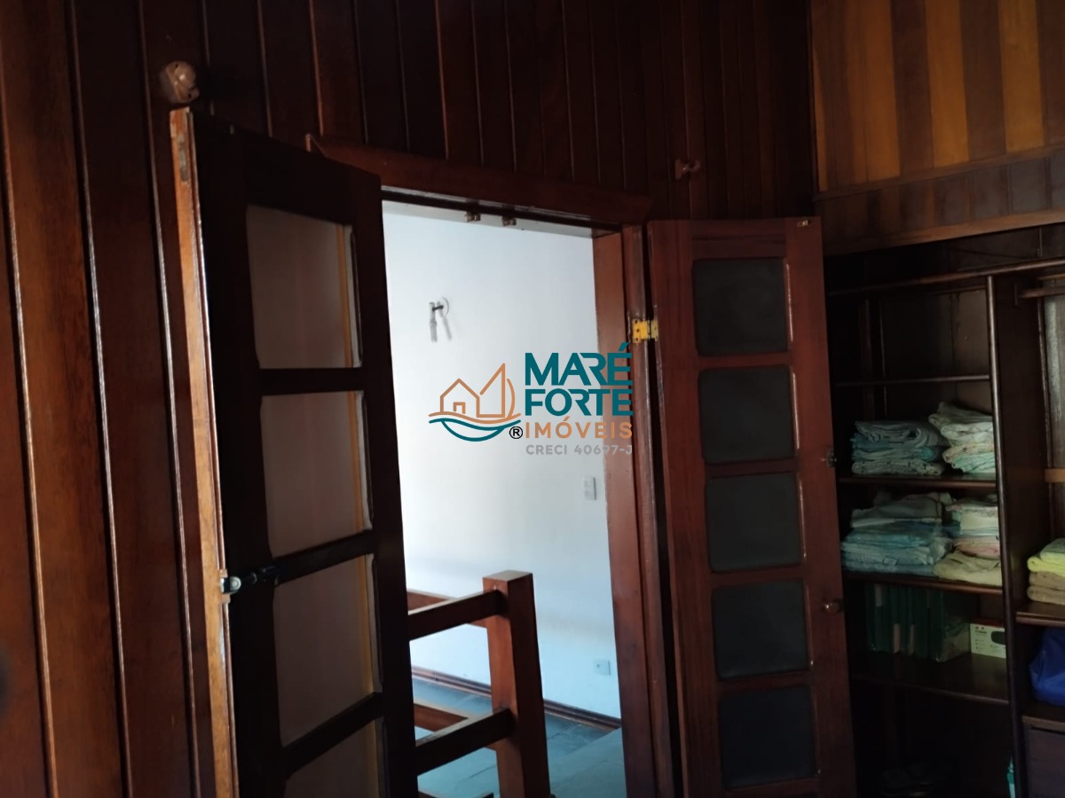 Sobrado, 2 quartos, 219 m² - Foto 15