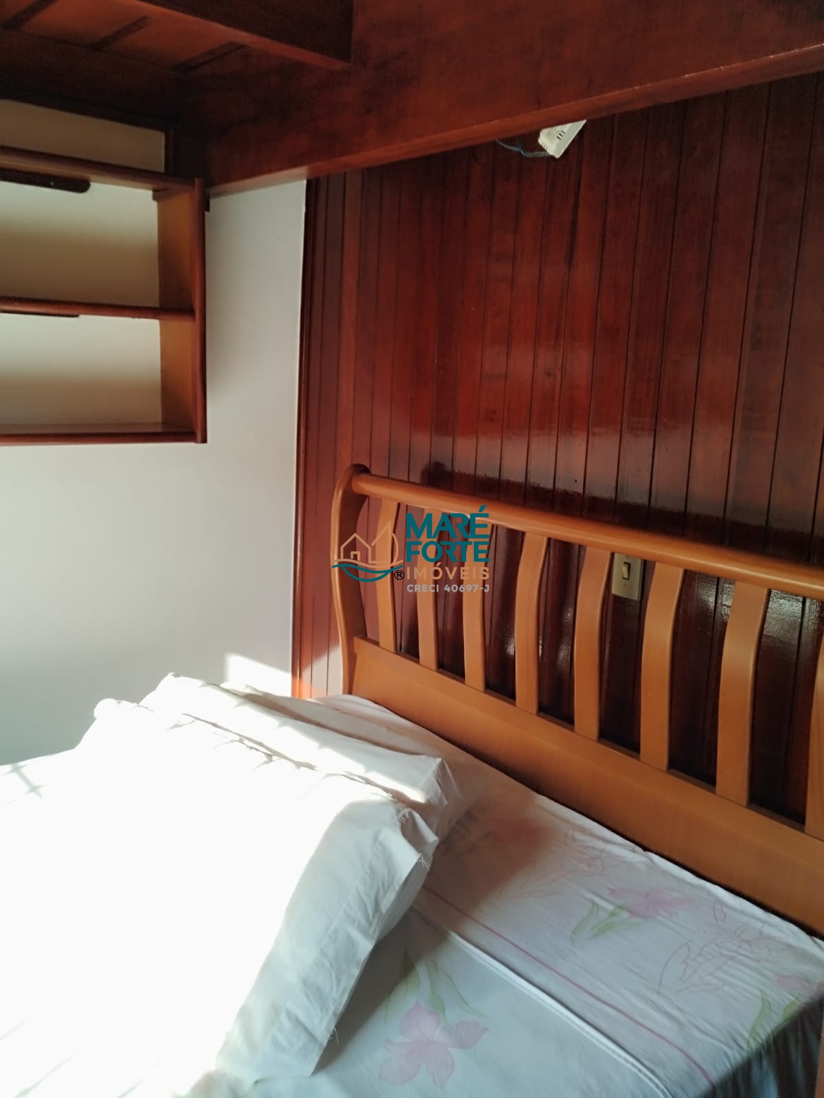 Sobrado, 2 quartos, 219 m² - Foto 17