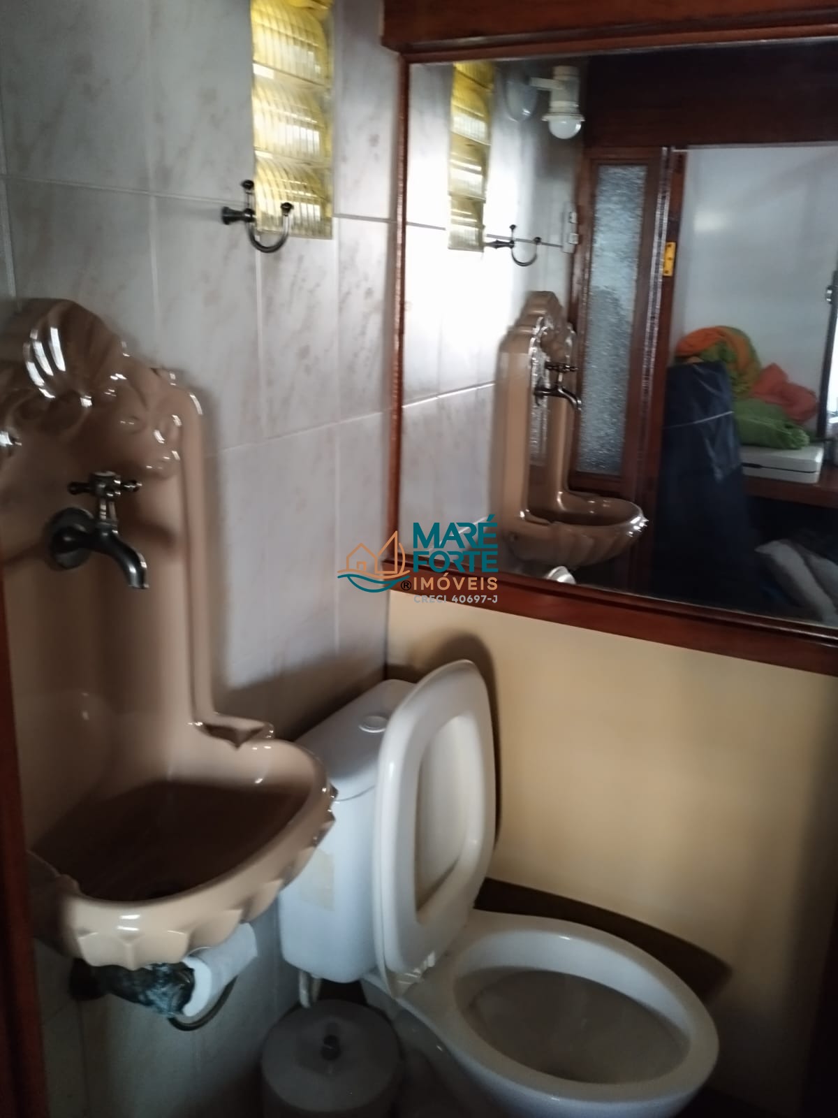 Sobrado, 2 quartos, 219 m² - Foto 35