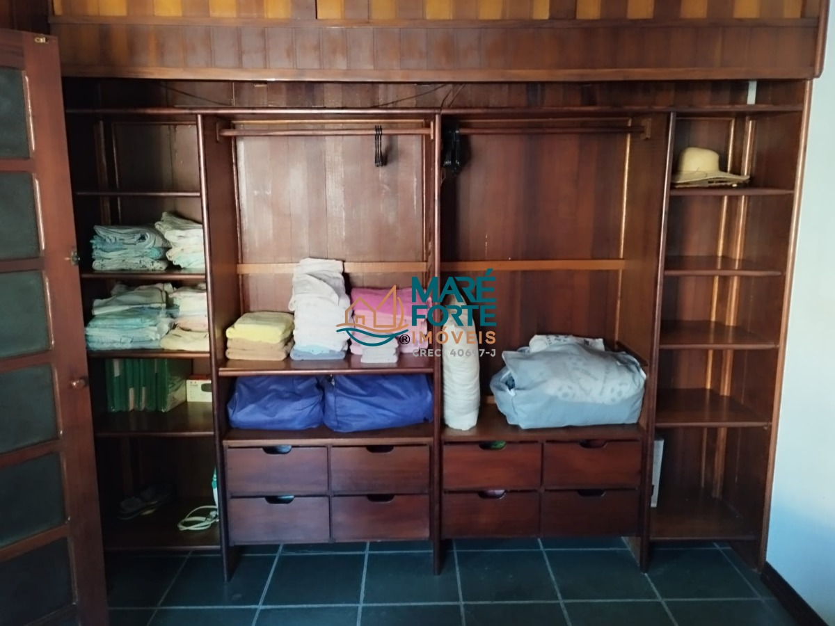 Sobrado, 2 quartos, 219 m² - Foto 13