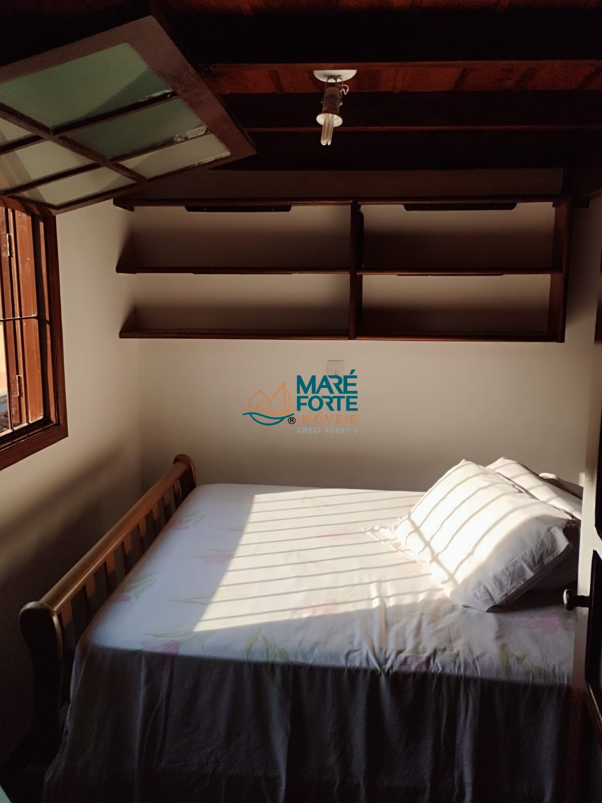 Sobrado, 2 quartos, 219 m² - Foto 16