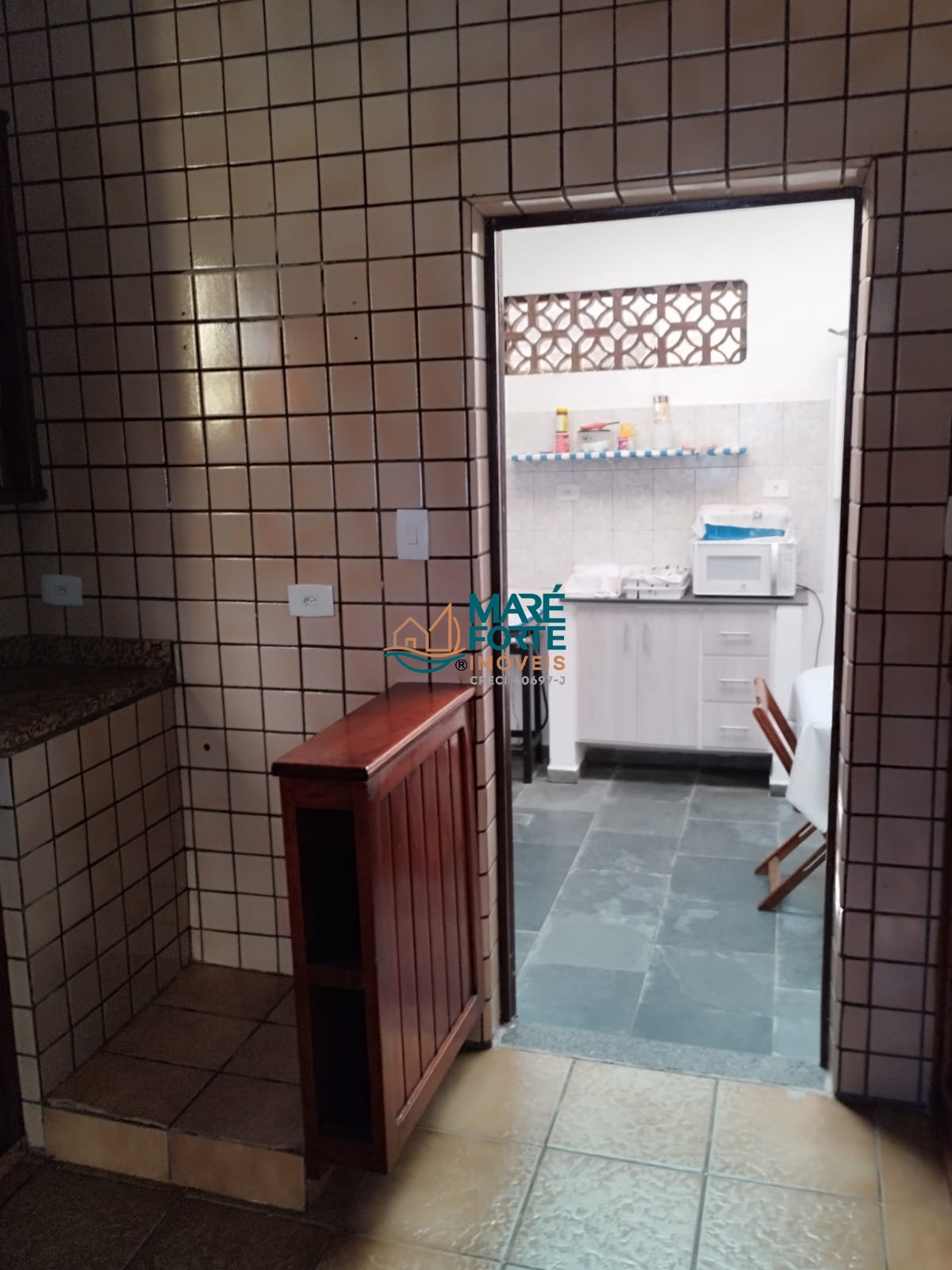 Sobrado, 2 quartos, 219 m² - Foto 40