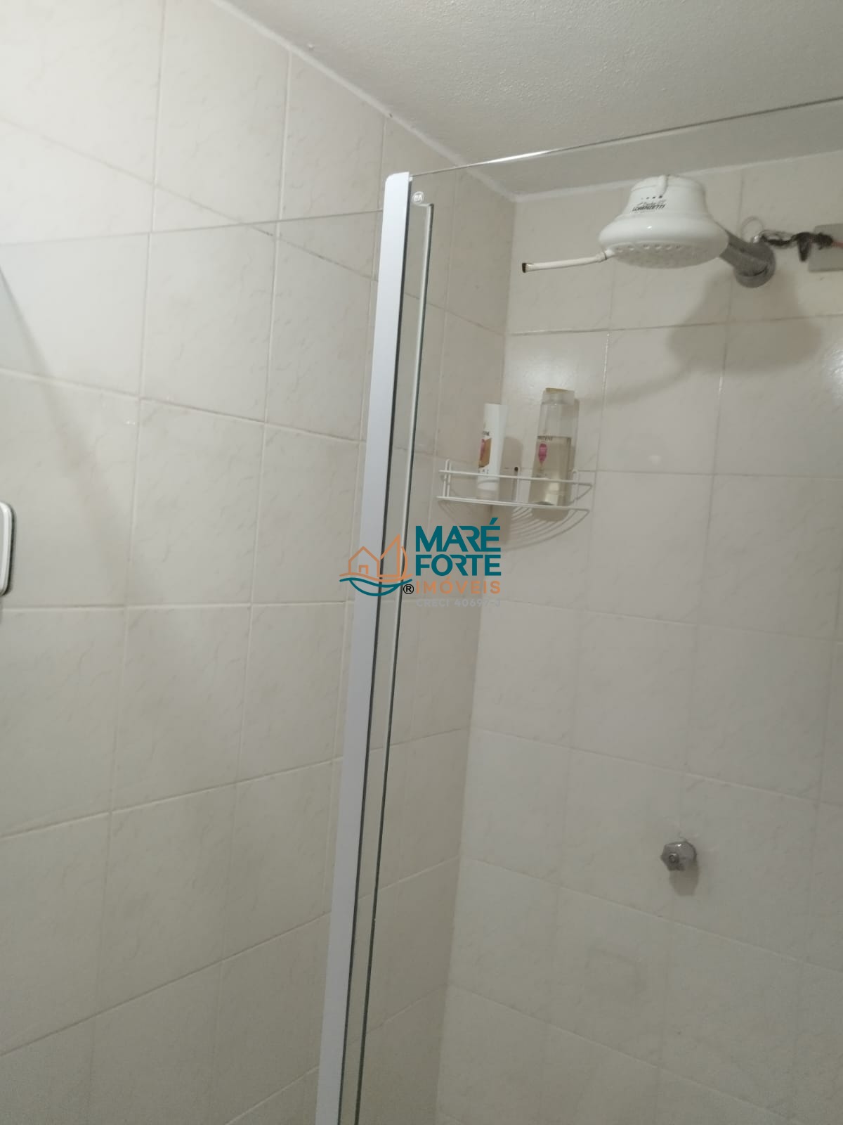 Sobrado, 2 quartos, 219 m² - Foto 51