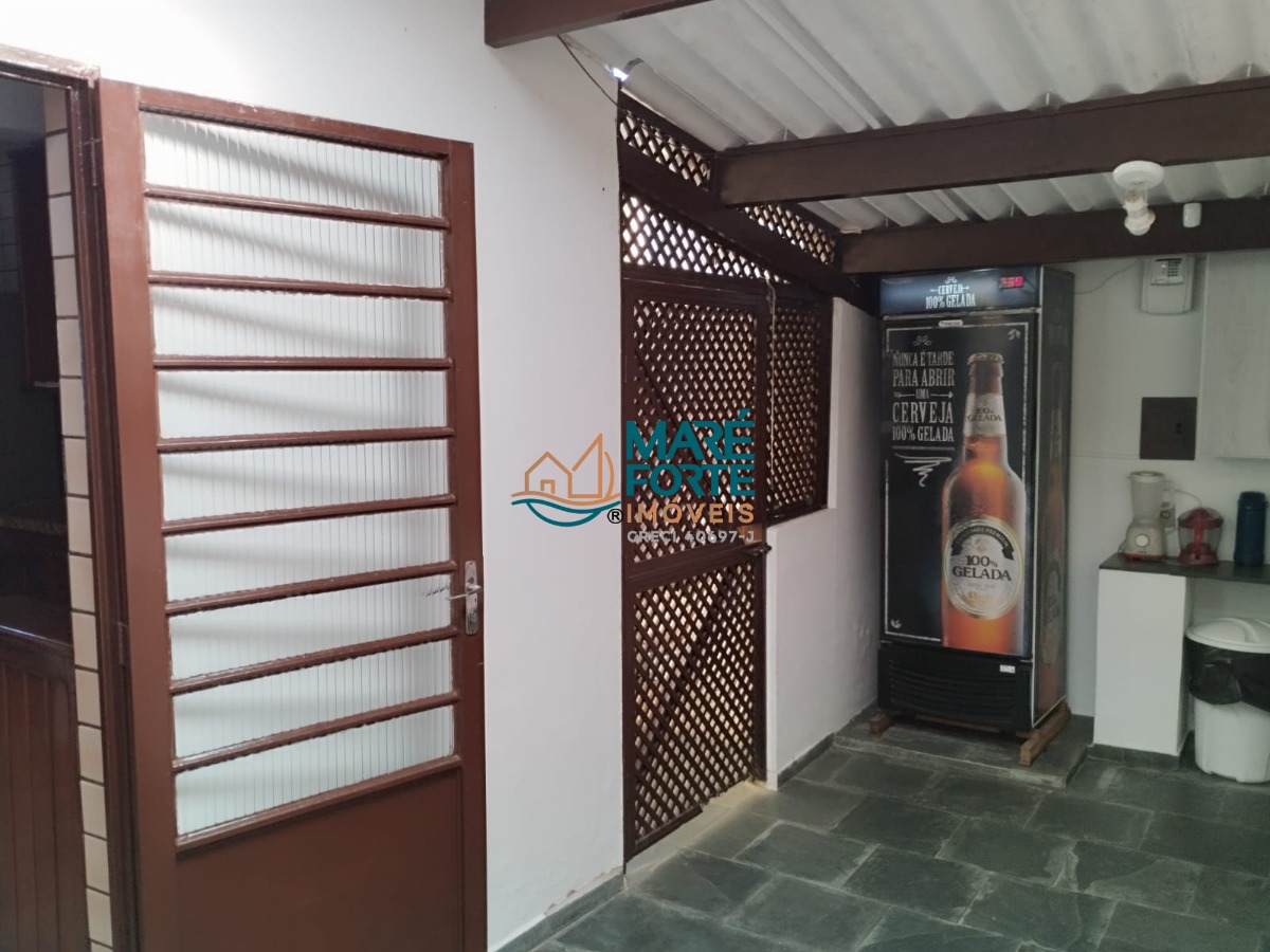 Sobrado, 2 quartos, 219 m² - Foto 45