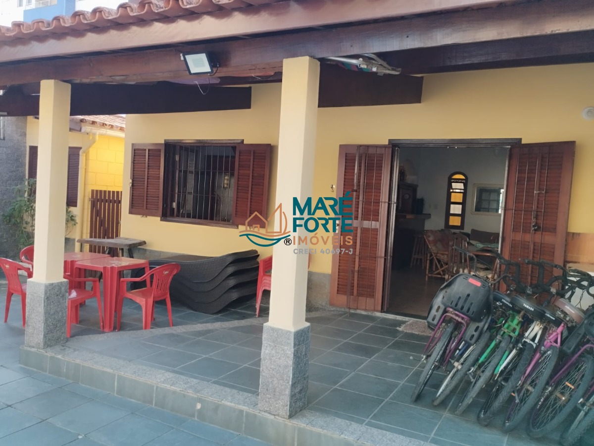 Sobrado, 2 quartos, 219 m² - Foto 58