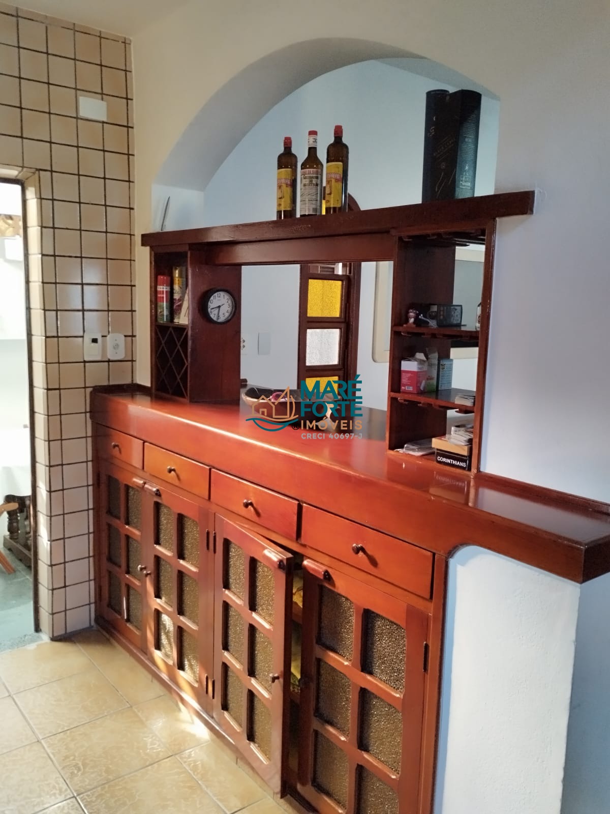 Sobrado, 2 quartos, 219 m² - Foto 38