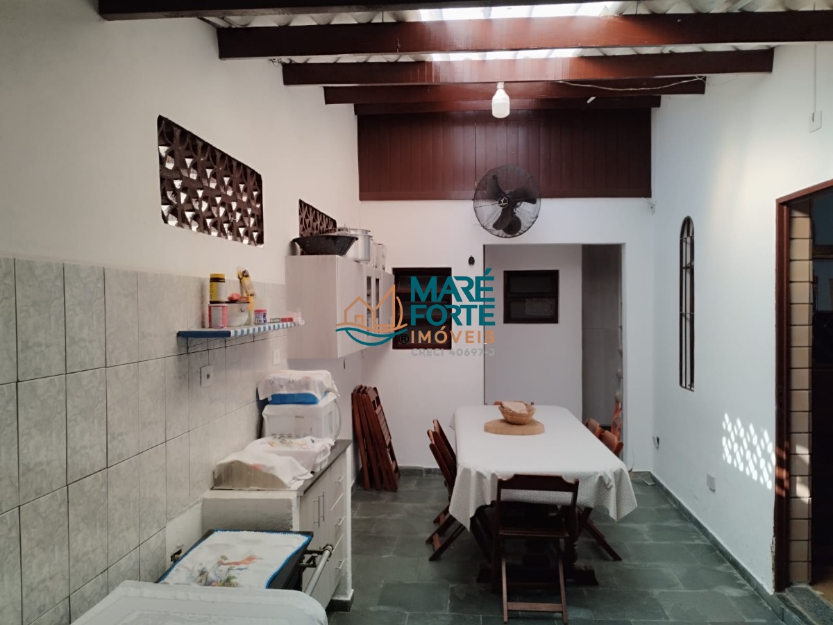 Sobrado, 2 quartos, 219 m² - Foto 47