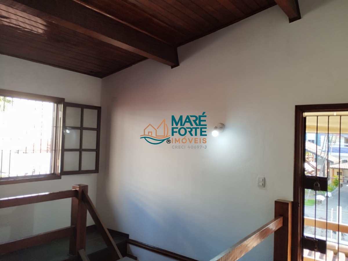 Sobrado, 2 quartos, 219 m² - Foto 9