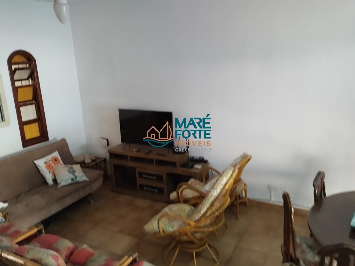 Sobrado, 2 quartos, 219 m² - Foto 26