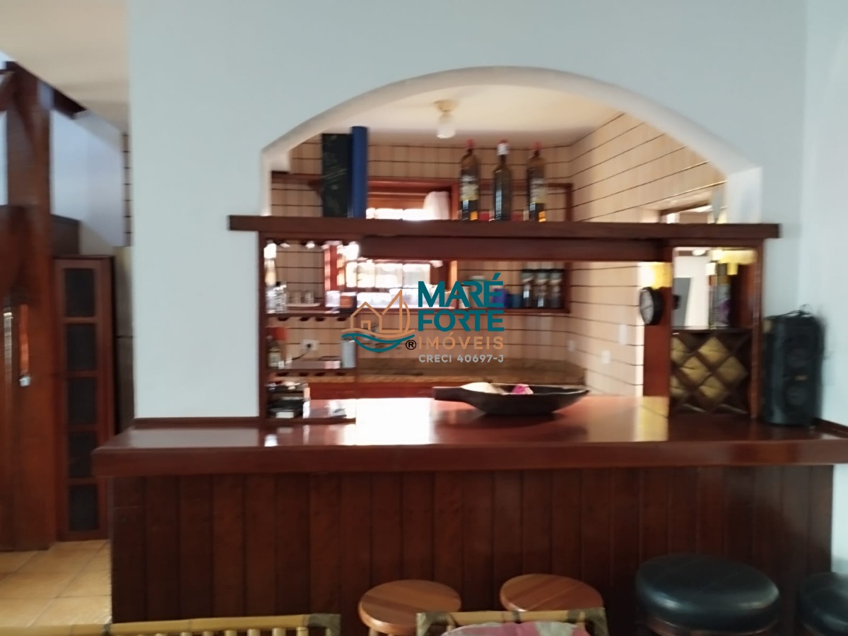 Sobrado, 2 quartos, 219 m² - Foto 31