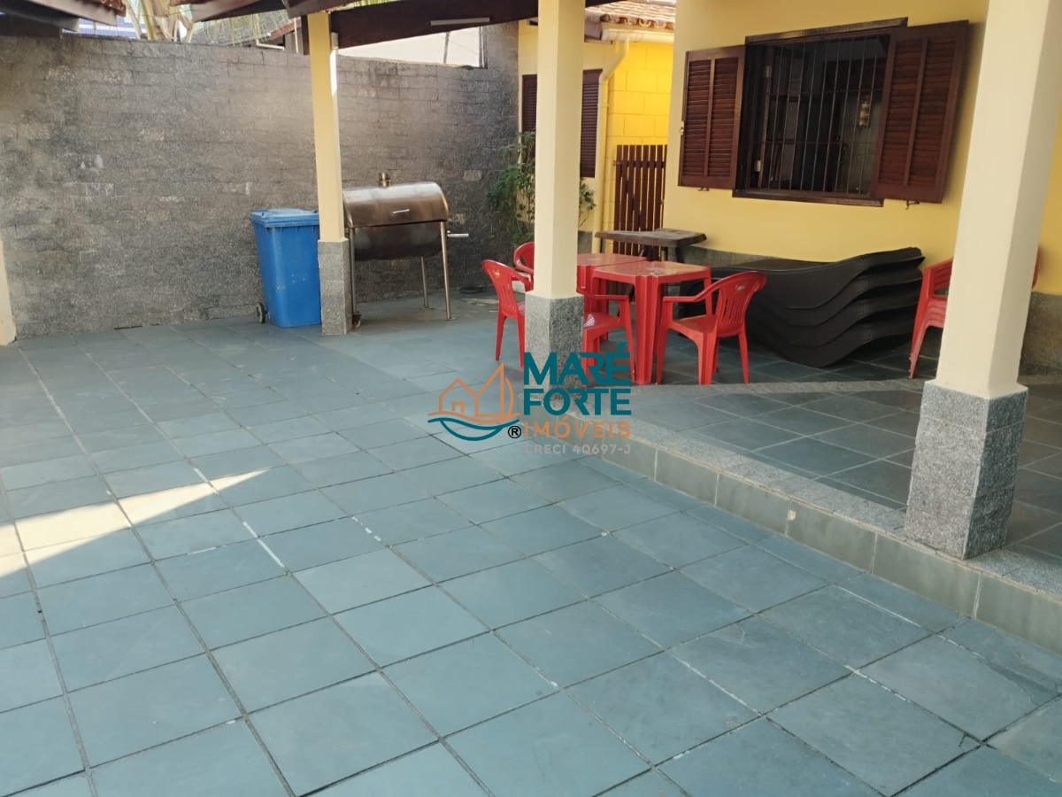 Sobrado, 2 quartos, 219 m² - Foto 56