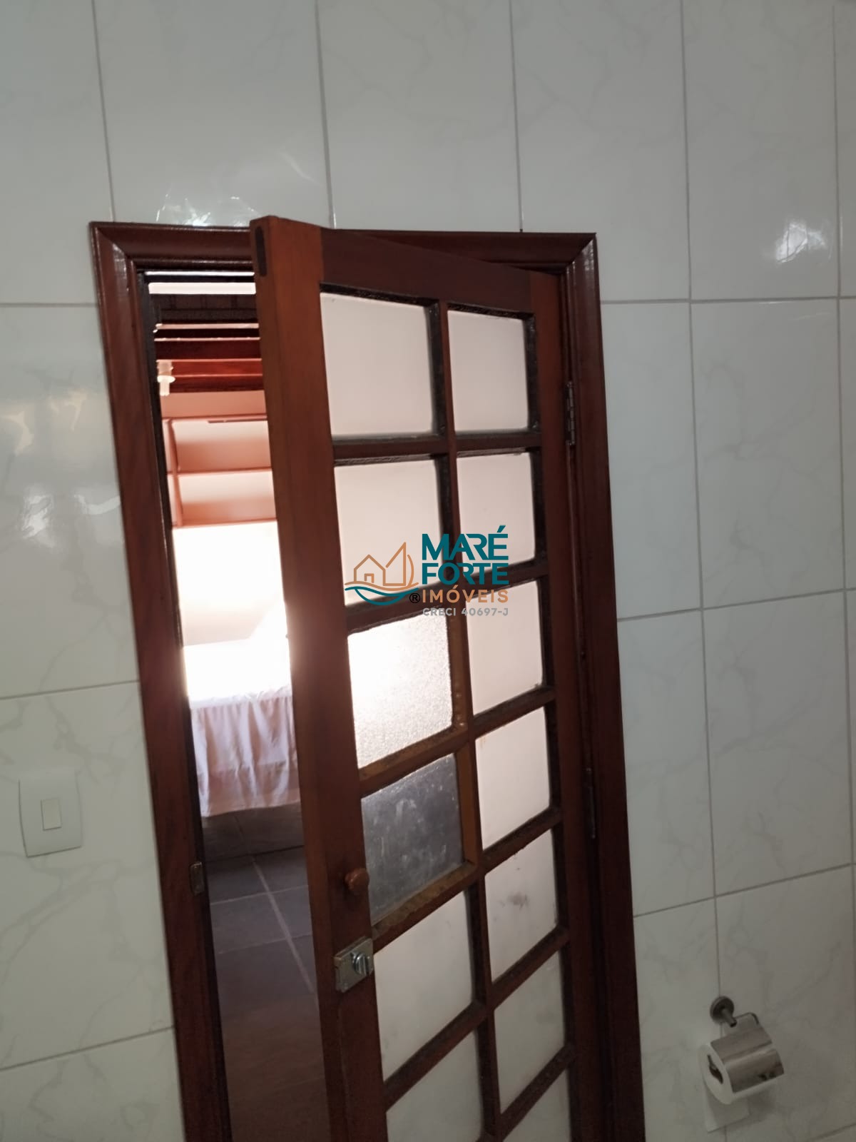 Sobrado, 2 quartos, 219 m² - Foto 24